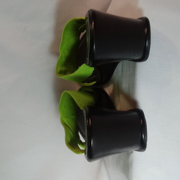 Preview Slides - Picture 5 of 7